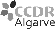 CCDR Algarve