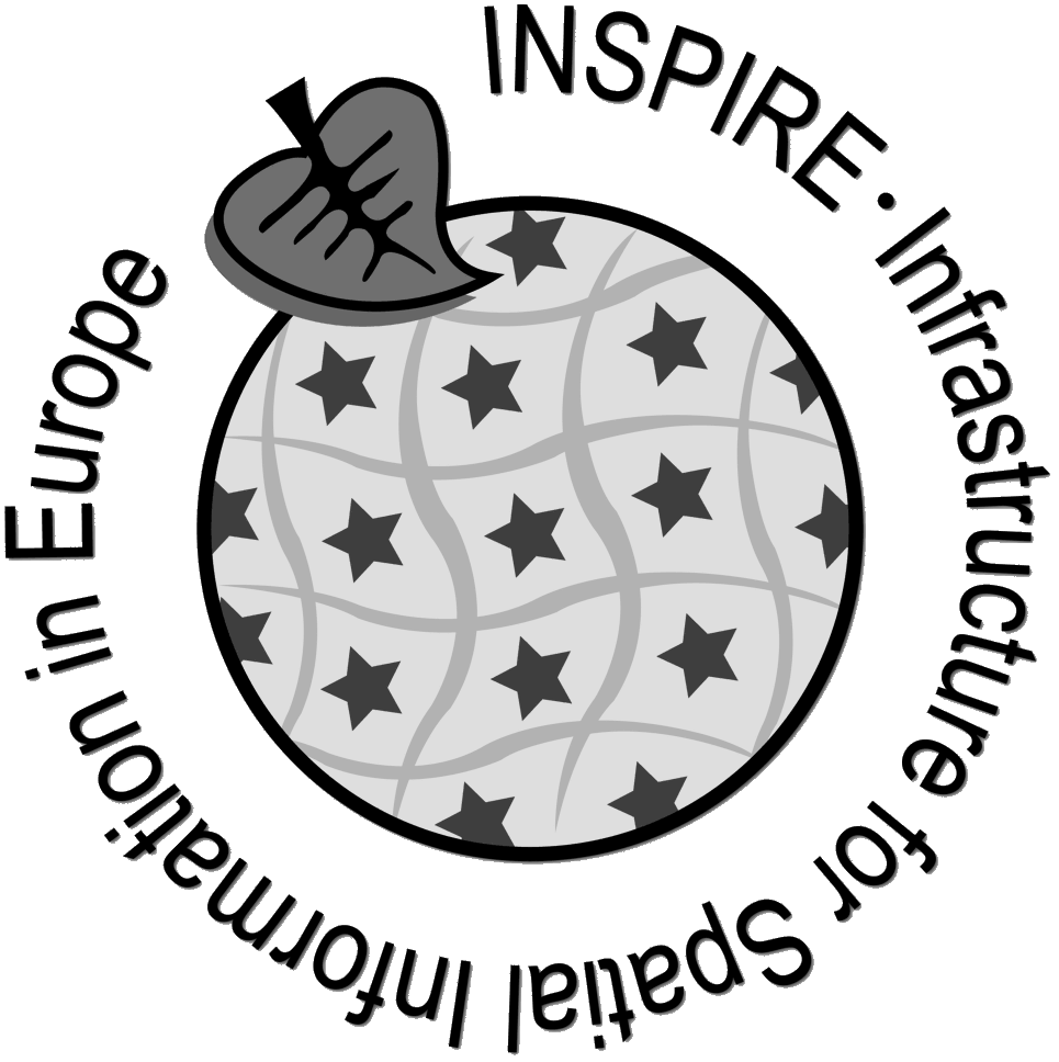 INSPIRE