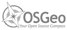 OSGEO